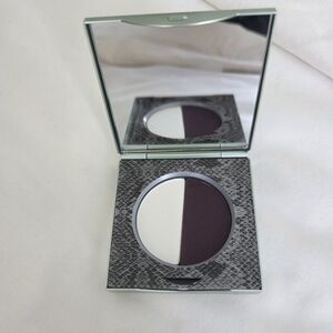 💕24/7 Eye Lining System In Plum💕